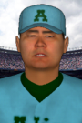 Nobuhito Umaba