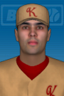Larry Stevens