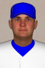 Adam Jackson