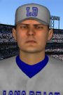 Miguel Cordero