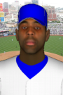 Rich Jackson