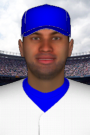 José Rivera