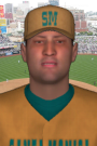 Marcos Salazar