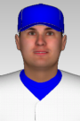 Juan Guerrero