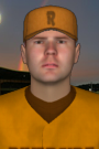 Brian Shelton