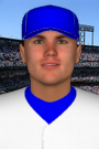 Tom Myers