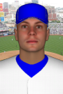 Lyle Cox