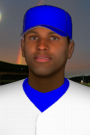 Rod Peterson