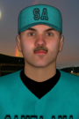 Danny Herman
