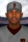 Ray Castor