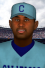 Frank Hester