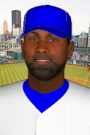 Scott Hardy