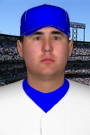 Nate Martin