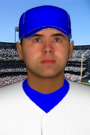 Quinton Larson