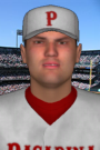 Russ Long
