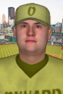 Phil McDermott