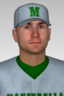 Danny Harris