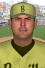 Don Gregory