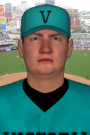 Bryant Lewis