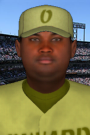 Johnny Campbell