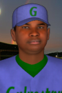 Jason Olsen