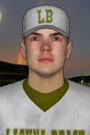 Brian Watkins
