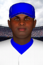 Jonathan Park