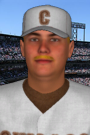 Tom Griffin