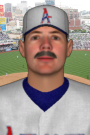 Guy Horton