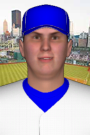 Will Rees