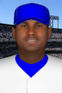 Roy White