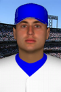 Thomas Rochon