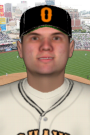 Matt Martin