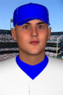 Bryce Watts
