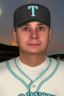 Tim Murphy