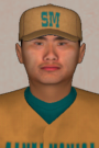 Hsi-chuen Wan