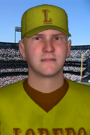 Carlton Crumpler