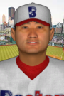 Kumanosuke Ageda