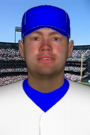 Nathaniel Dunn