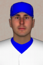 Sean Thompson