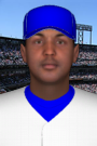 Gil Stanley