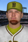 Dean Townsend