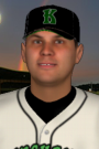 Pedro Villegas