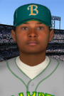 Johnny Franklin