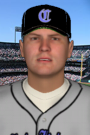 Todd Lee