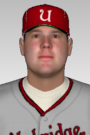 Alfonso Johnson