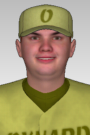 Jason Moore