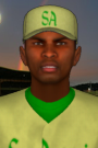 Miguel Torres