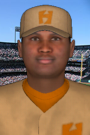 Gary Oglethorpe