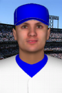 Michael Carter